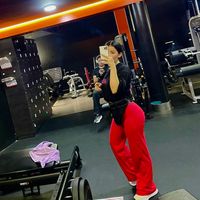 isabeldominguez001