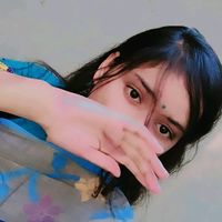 you__mira_9