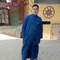 user36581229065907