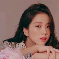 pinkypop170