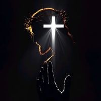 เสียงต้นฉบับ - 🙏🏻✝️น้องพอย✝️😃