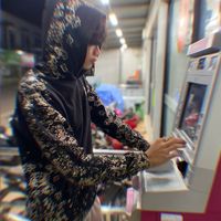 napat_600
