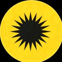 pablo_esobar02