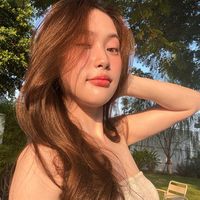 iamgunnybunny
