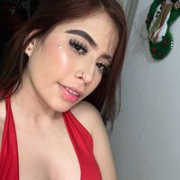 cam_ila250