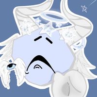 オリジナル楽曲 - ししゃも