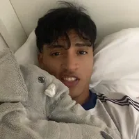 original sound - daugustos