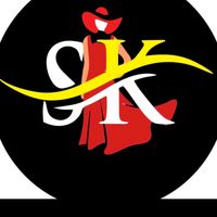 s.k.fancydamak