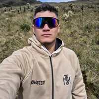 original sound - edison_ortiz03