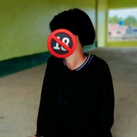 e.p.t24