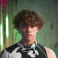 original sound - danzelo0o