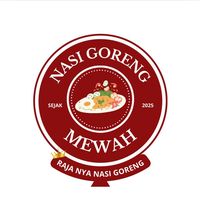 suara asli