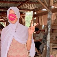 suara asli - syam_💋
