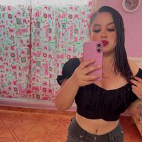 ana_lygonzalez