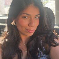 nataliavalloisvallois