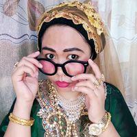 original sound - maghfirahtajuddin