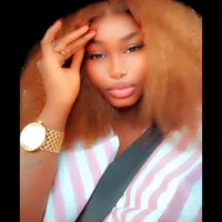 original sound - bbbayo2