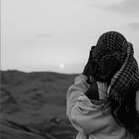 __s_ena__