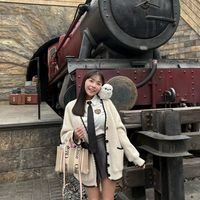 247uosei