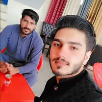 original sound - rajashahbaz333