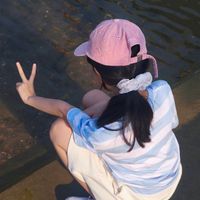 raweesakunpanit3