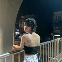 yotmercury