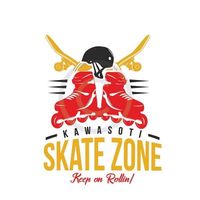 kawasoti_skate_zone