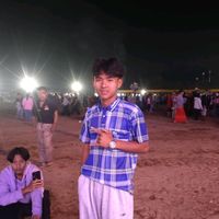 saw.mg064