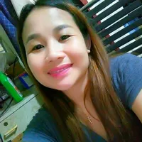 original sound - jessiebibas27