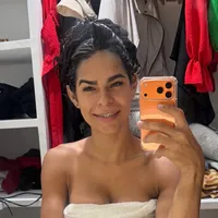 original sound - danyela_mln