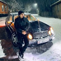 оригинальный звук