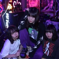 オリジナル楽曲 - komsume