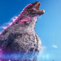 suara asli - sukella t-shirt