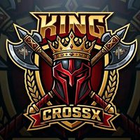 original sound - yenaung8851