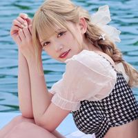 オリジナル楽曲 - しらほし