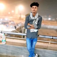 rasel8157