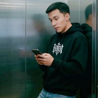 suara asli - adie7117