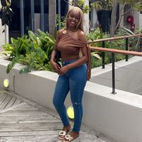 njwayi3