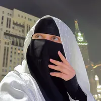 original sound - ashuqueen7864