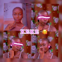 original sound - kk.l.ndaron