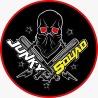 teamjunkysquad