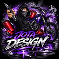 jotica_design