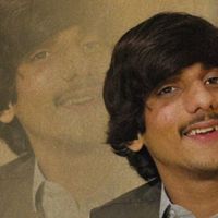 izhar_nosherwanii_009
