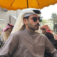 fahadabdulla_