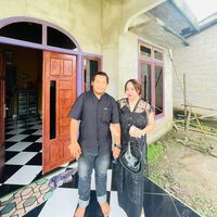 m.revik123