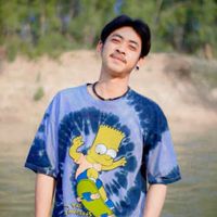 เสียงต้นฉบับ - Thanasak💯