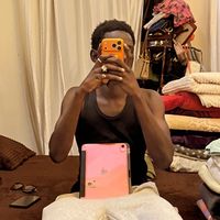 jules_neyo