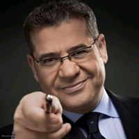 الصوت الأصلي