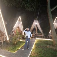 suara asli - lelynoah
