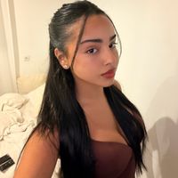 ofekperetzz